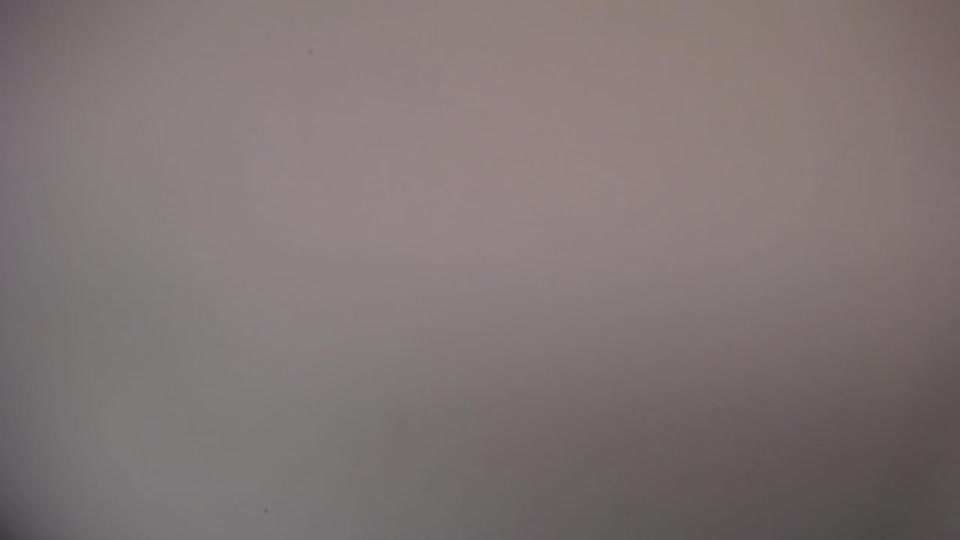 littleviki_ Live Sex December 13, 2025