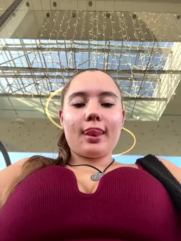 StephanieMur Live Sex December 19, 2025