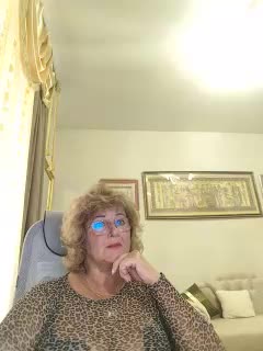 KarinkaSweet Live Sex December 13, 2025