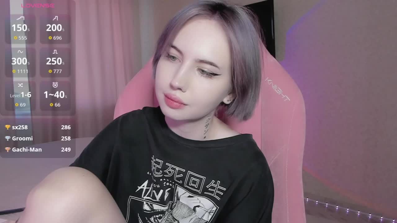 luvsoak Live Sex December 17, 2025