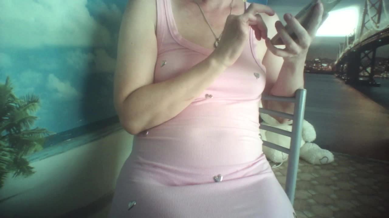 MoniKkkkkkkkkk Live Sex December 14, 2025