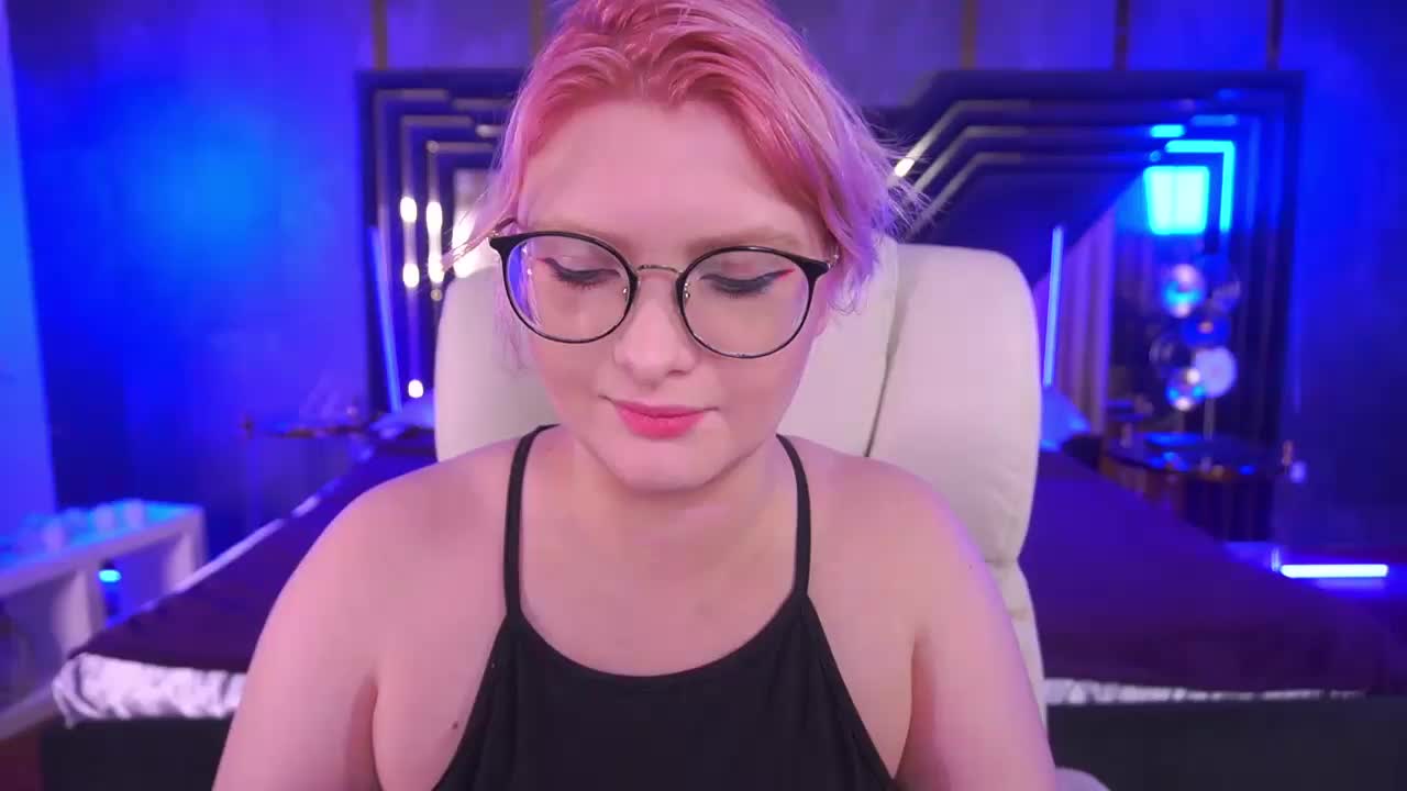 CoolTatis Live Sex December 14, 2025