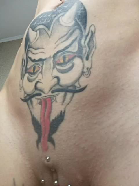 Red_Fox Live Sex December 15, 2025