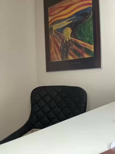 GREHshhnitsa Live Sex August 23, 2025