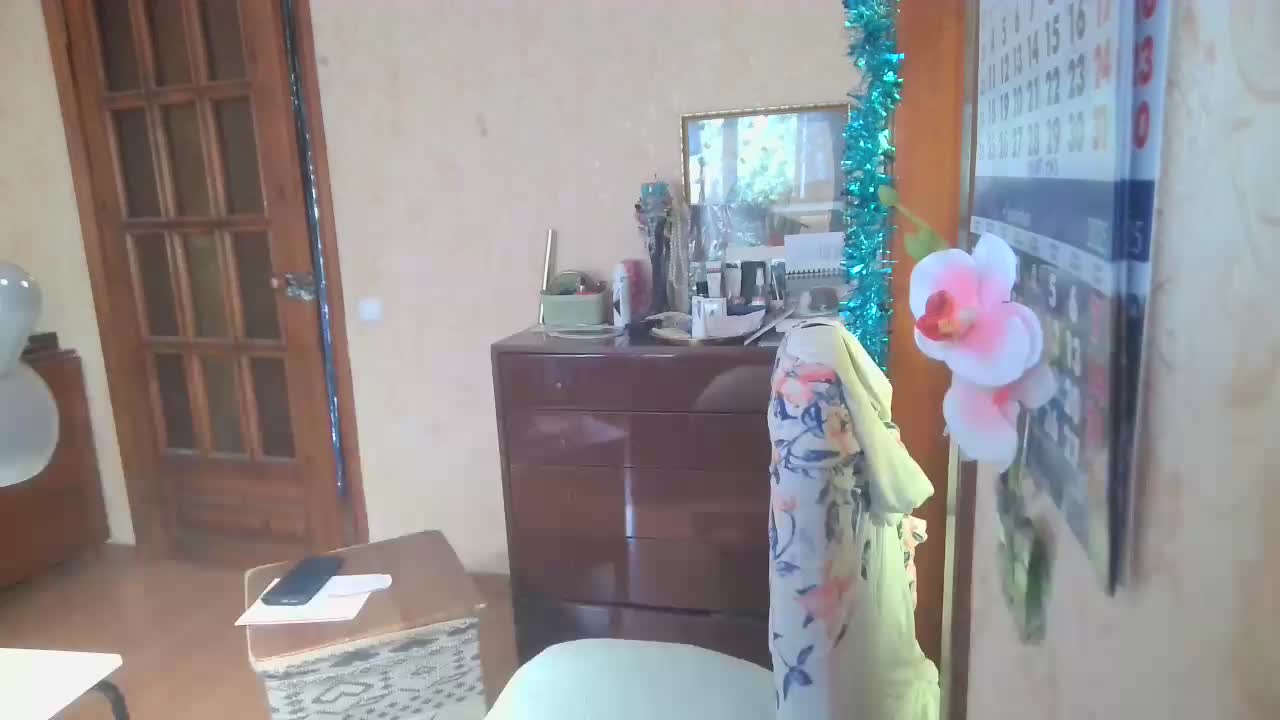 LadaMay Live Sex August 23, 2025