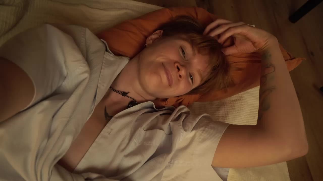 RavenRaw Live Sex December 15, 2025