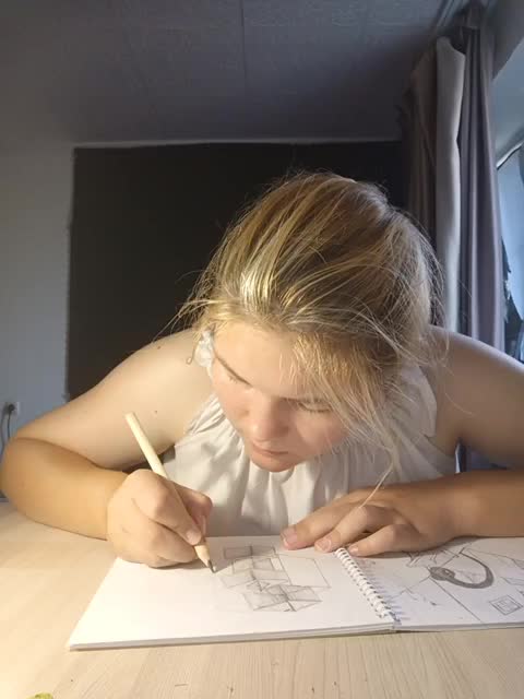 Kakdelaman Live Sex December 14, 2025