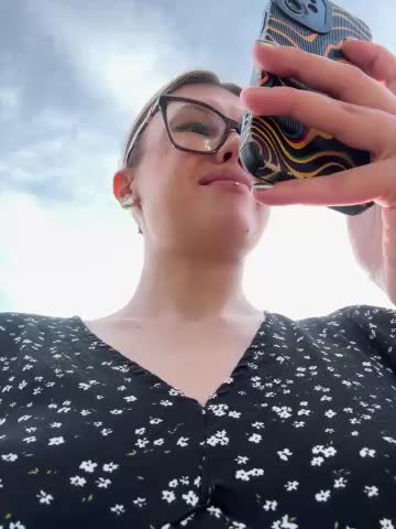 RinaCat Live Sex December 13, 2025