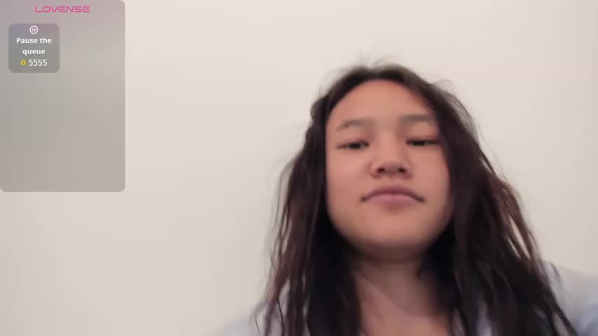 soska26 Live Sex August 22, 2025