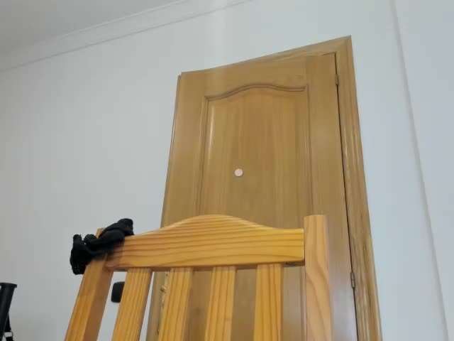 ZoiKissy Live Sex December 13, 2025