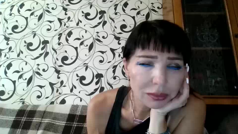 JeaneDavis Live Sex December 18, 2025