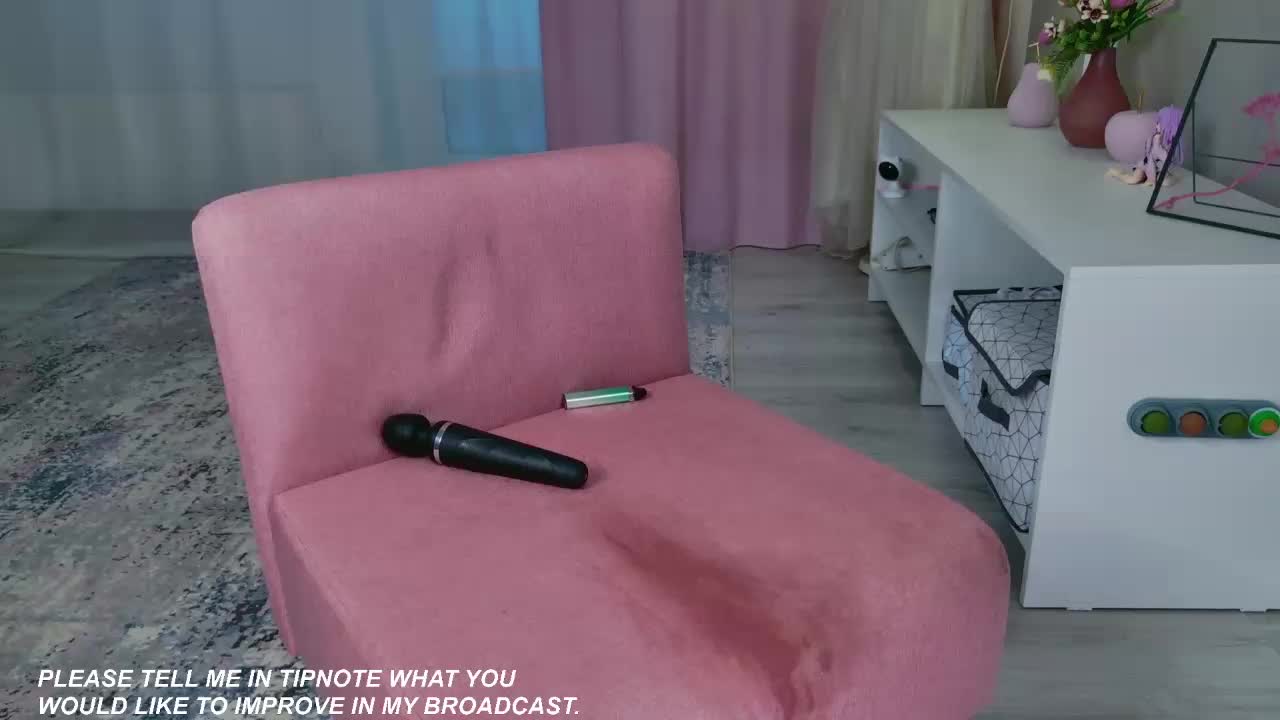 b4by-lol1 Live Sex December 15, 2025