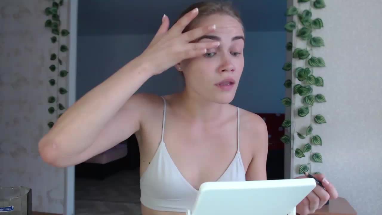 PrincesseMononoke Live Sex December 17, 2025