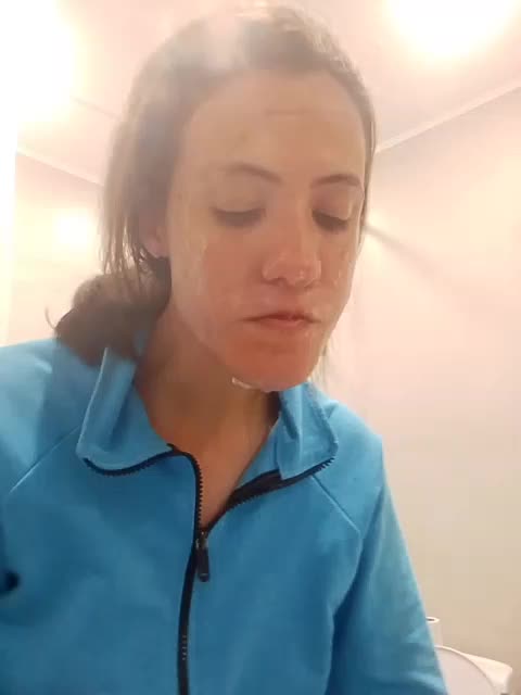 Bogina2 Live Sex December 14, 2025