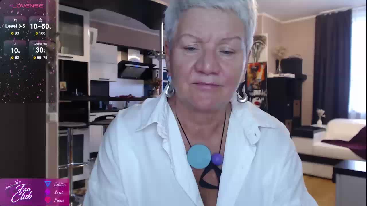 roxana-brooks Live Sex December 15, 2025