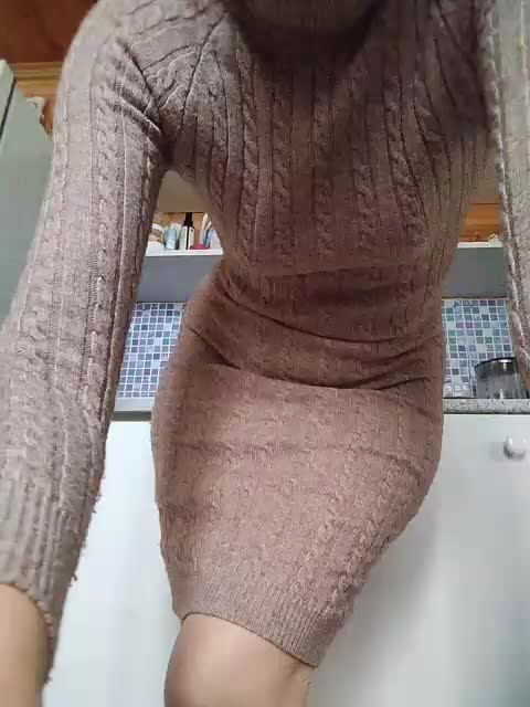 Lanusik88 Live Sex December 18, 2025