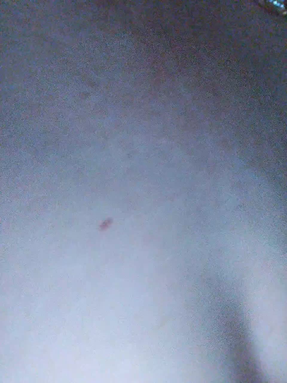 M-o-R-k-O-v-K-a Live Sex December 17, 2025