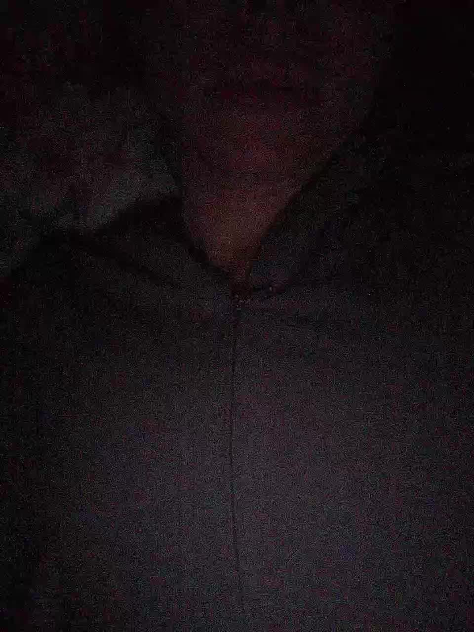 JillWhait Live Sex December 13, 2025