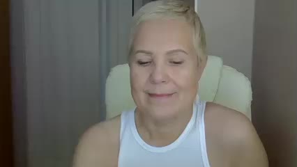 MadamMadam Live Sex December 14, 2025