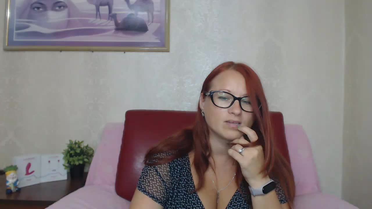 Lilia4joy Live Sex December 14, 2025