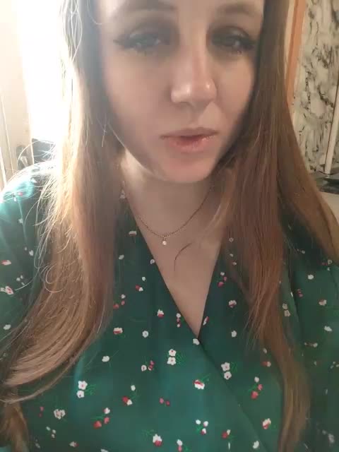 Viktoria777a Live Sex December 13, 2025