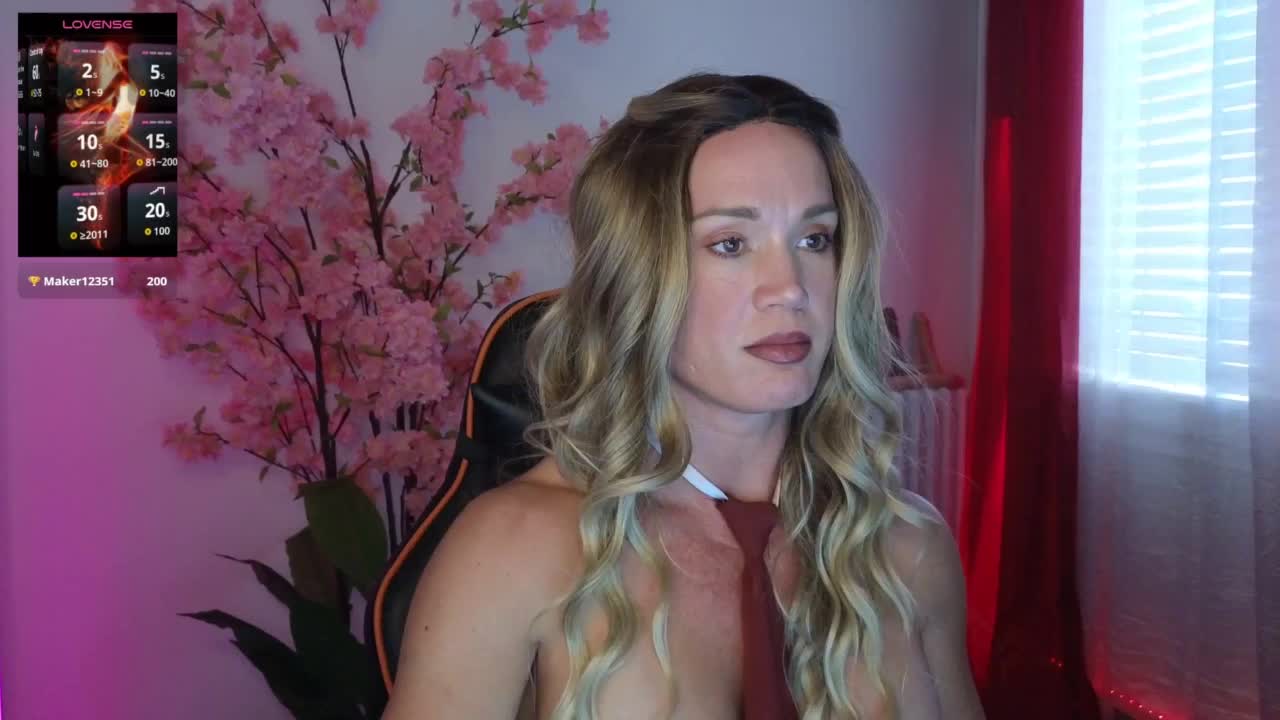 Latinasexy4 Live Sex December 13, 2025