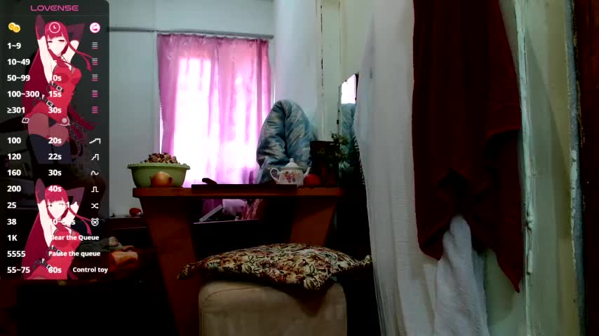 Vika_ Live Sex December 13, 2025