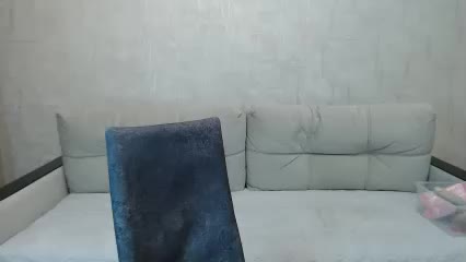 AngelaChic Live Sex December 13, 2025