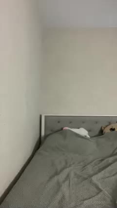 SweetySonya Live Sex December 14, 2025