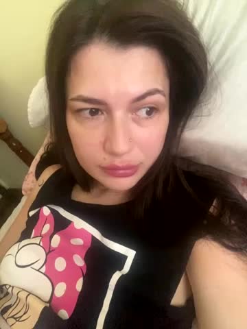 Cute_Erika Live Sex December 14, 2025