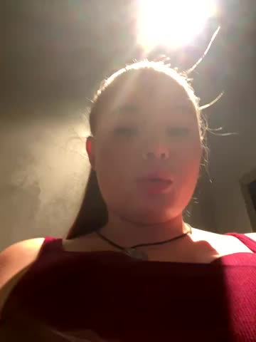 StephanieMur Live Sex December 19, 2025