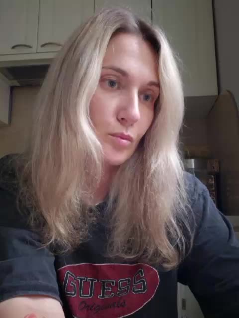 kykyshe4ka Live Sex December 14, 2025