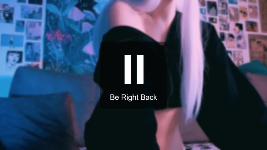 baby_monster1 Live Sex December 13, 2025