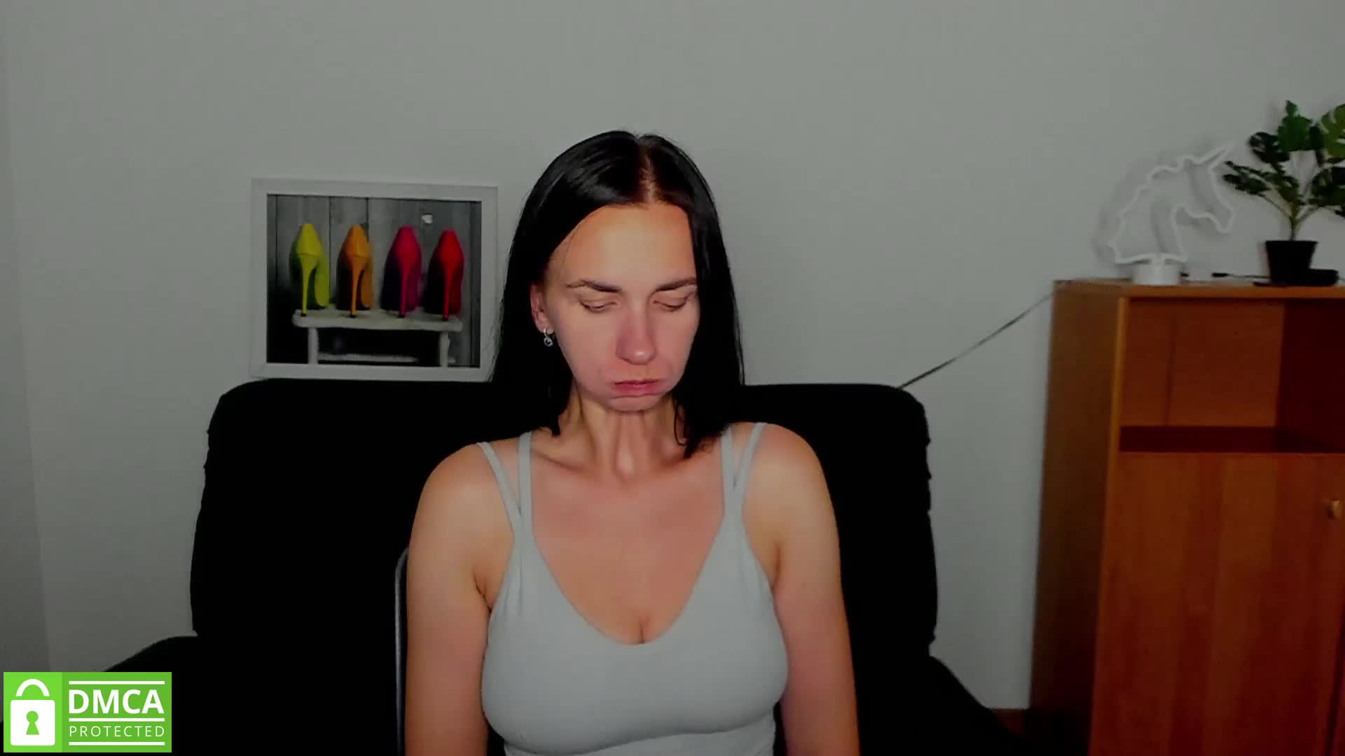 Annakillkiss Live Sex December 14, 2025