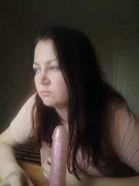 -VeryVery- Live Sex December 13, 2025