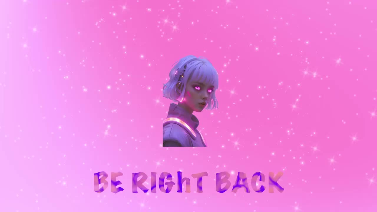 JuicyAngel Live Sex December 14, 2025