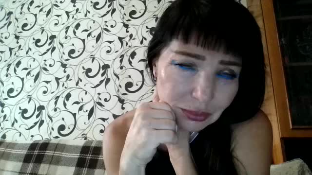 JeaneDavis Live Sex December 18, 2025