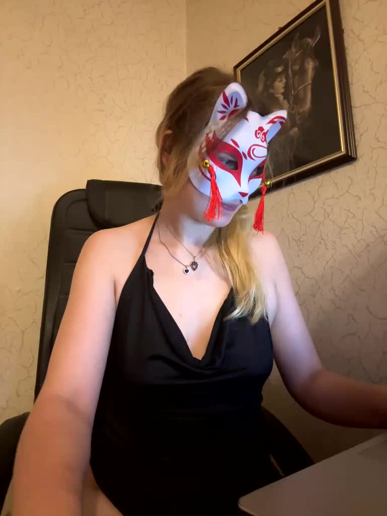 Lapo4ka-1a Live Sex December 13, 2025