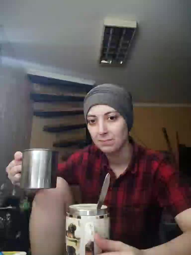 Kira700cams Live Sex December 19, 2025