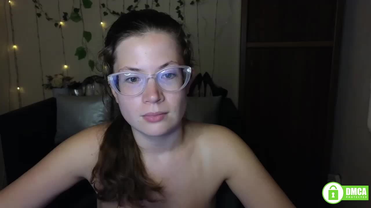 Aliciafolow009 Live Sex December 14, 2025