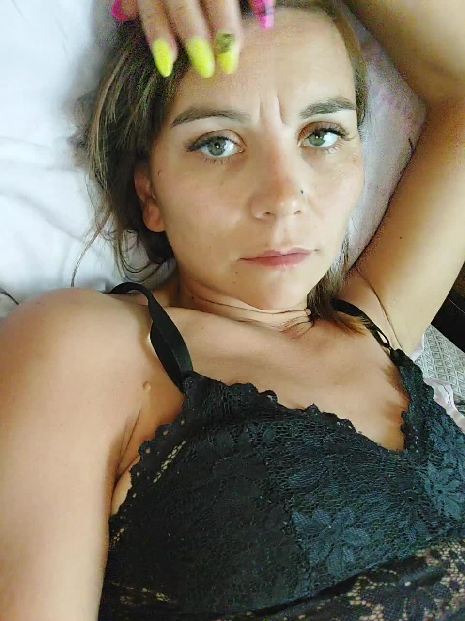 Nervomotalka Live Sex December 13, 2025