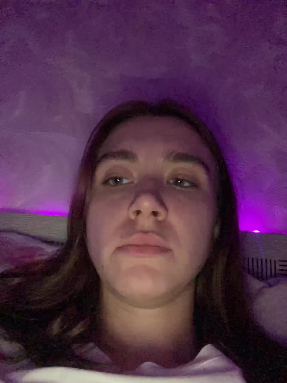 pizzahott Live Sex December 14, 2025