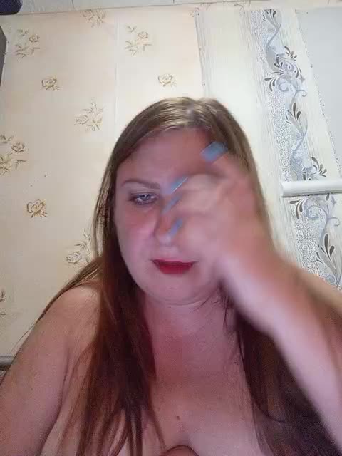 Konfetka80 Live Sex December 15, 2025