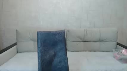 AngelaChic Live Sex December 13, 2025