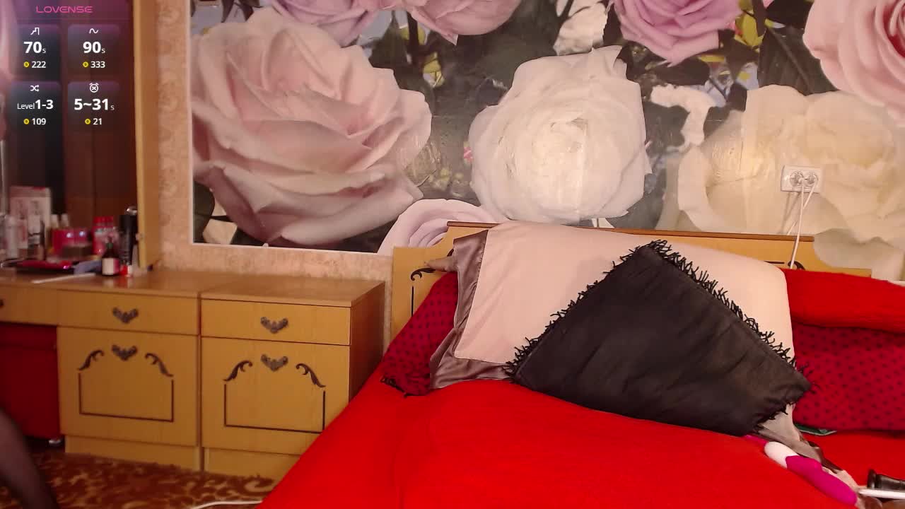 -Karolina555- Live Sex December 14, 2025