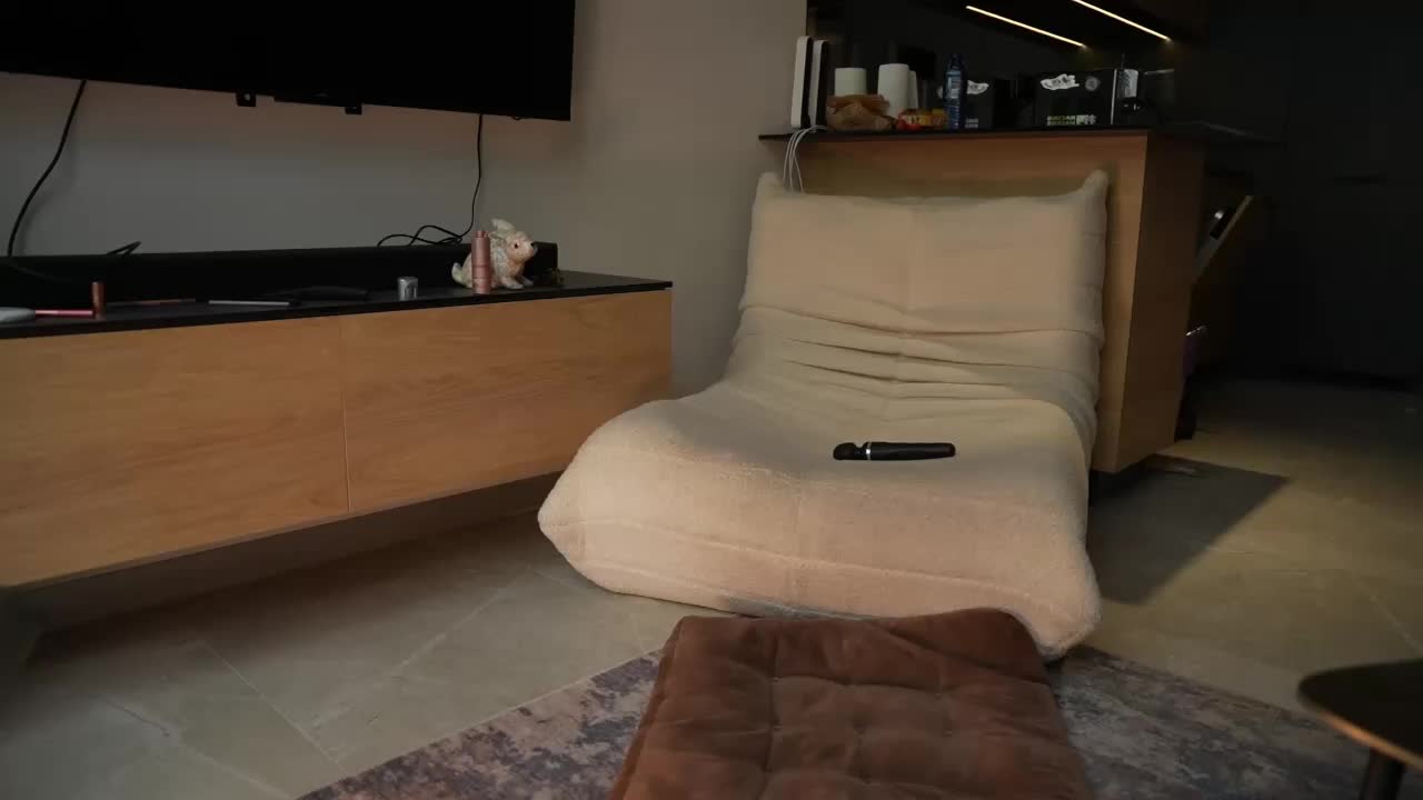 blackvelveet Live Sex December 14, 2025