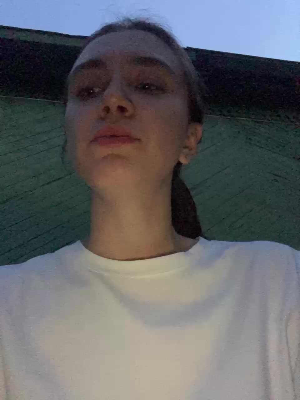 pizzahott Live Sex December 14, 2025