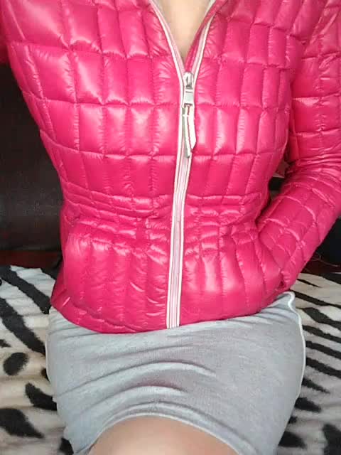 999_Sensuality_99 Live Sex December 13, 2025