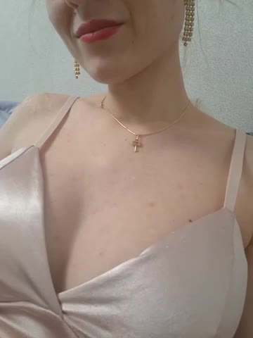 Bantjuli666 Live Sex 2025.08.22