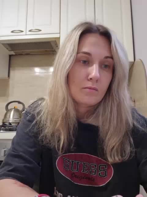 kykyshe4ka Live Sex December 14, 2025